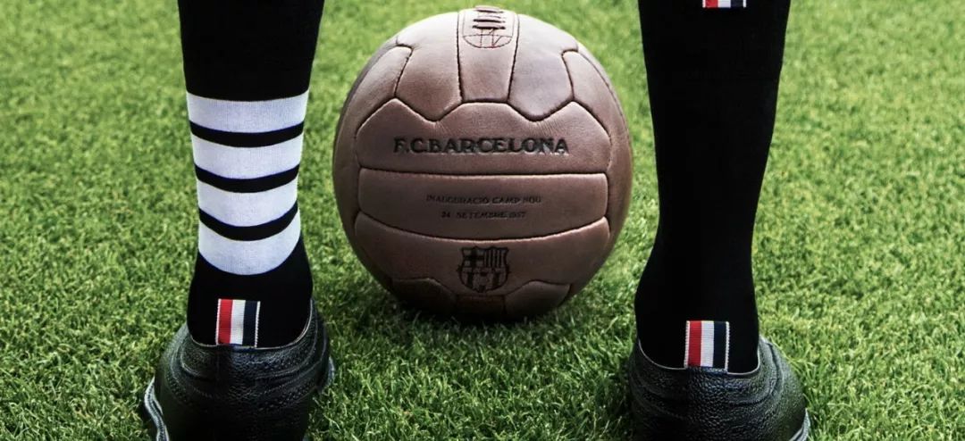 时尚前卫工作服,时尚工作服