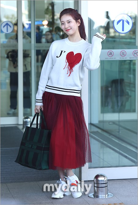 韩国花旦秀智视频,韩国女神秀智真的太漂亮了