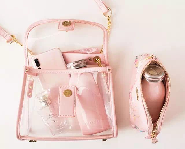 韩版网红可爱牛奶杯,韩版可爱网红牛奶杯