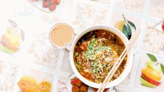 陈晓卿的美食推荐地 (陈晓卿最好吃的美食)