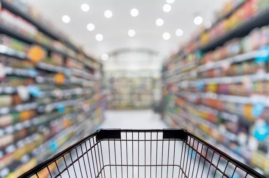 当我们谈论我们在谈论什么英语,赋能的本质与真相