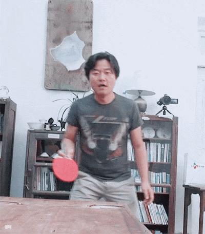 李宇春蔡徐坤,蔡徐坤李宇春张艺兴