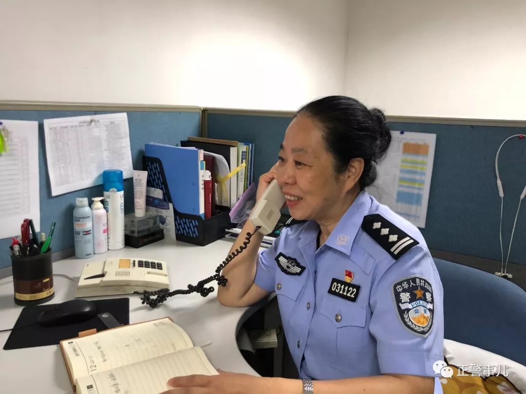 那年此时电影完整版在线观看,那年此时歌曲