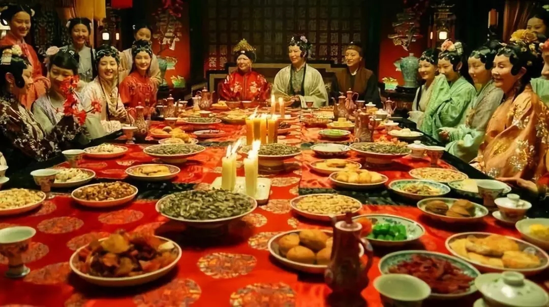 全民可炒的“期货蟹”，传统经销商正在被革命，你的钱包到底养活了谁？