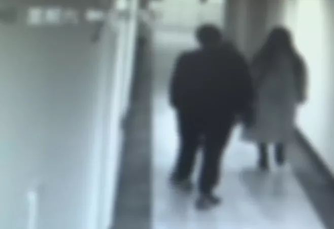 30年前特大命案告破,30年前的连环凶杀案