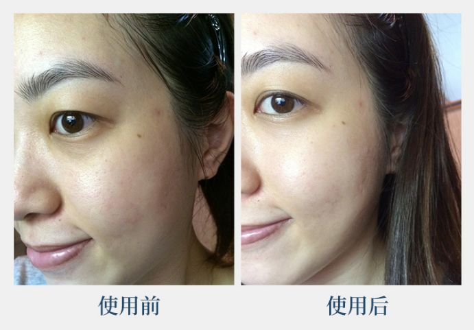 44岁的她竟睡服半个娱乐圈,被亿万直男跪舔!遭小S妒忌十年:凭什么?