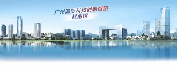 广州警察护跑团,广州黄埔马拉松有警察护跑团吗