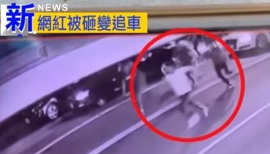 直播间卖假货被抓的主播是谁,直播间卖假货被抓的是哪个主播