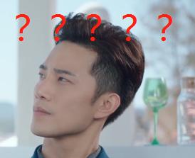 第一集胸咚,第二集接吻,比韩剧还猛