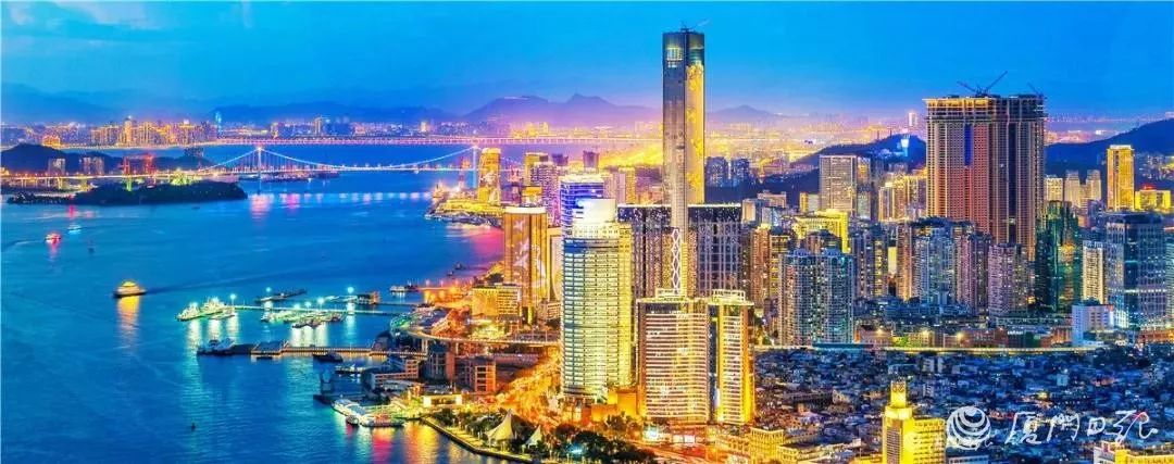 鍘﹂棬鏁呬簨瀵硅瘽楣矝,楣矝鍘﹂棬鏈楄