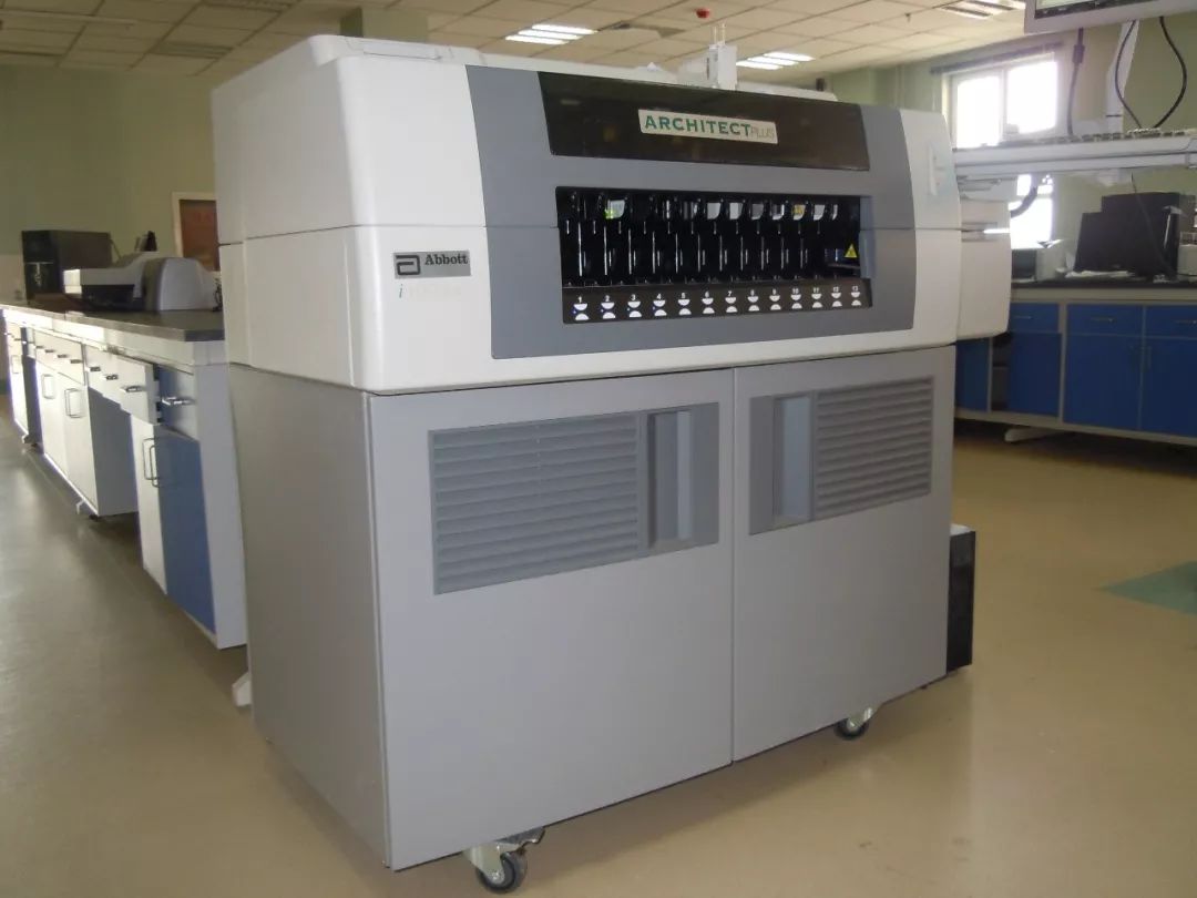 医路前行纪录片,医路的变化