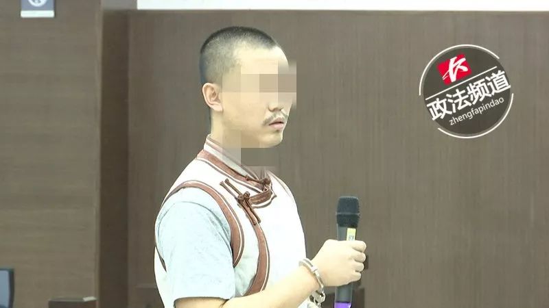 惊呆！自建温室大棚种*麻大**，这伙人栽了