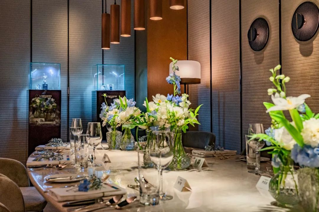 评价瑞士浪琴表,浪琴新款手表出了哪些款式