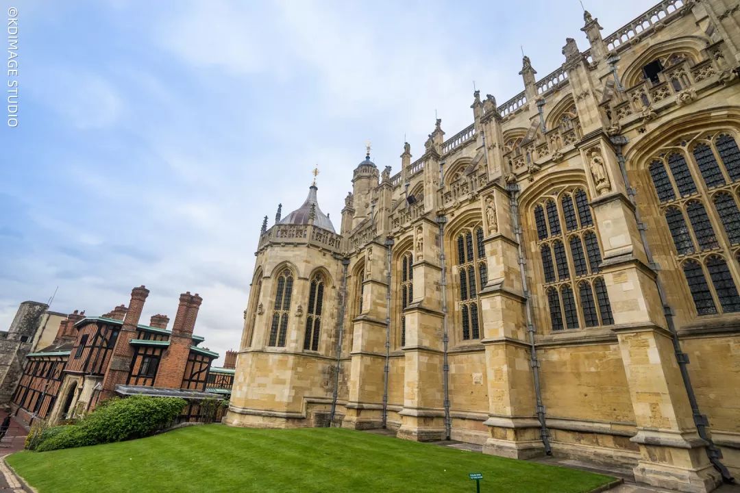 摄影师压箱底的东西,英国拍摄地点哪里最好