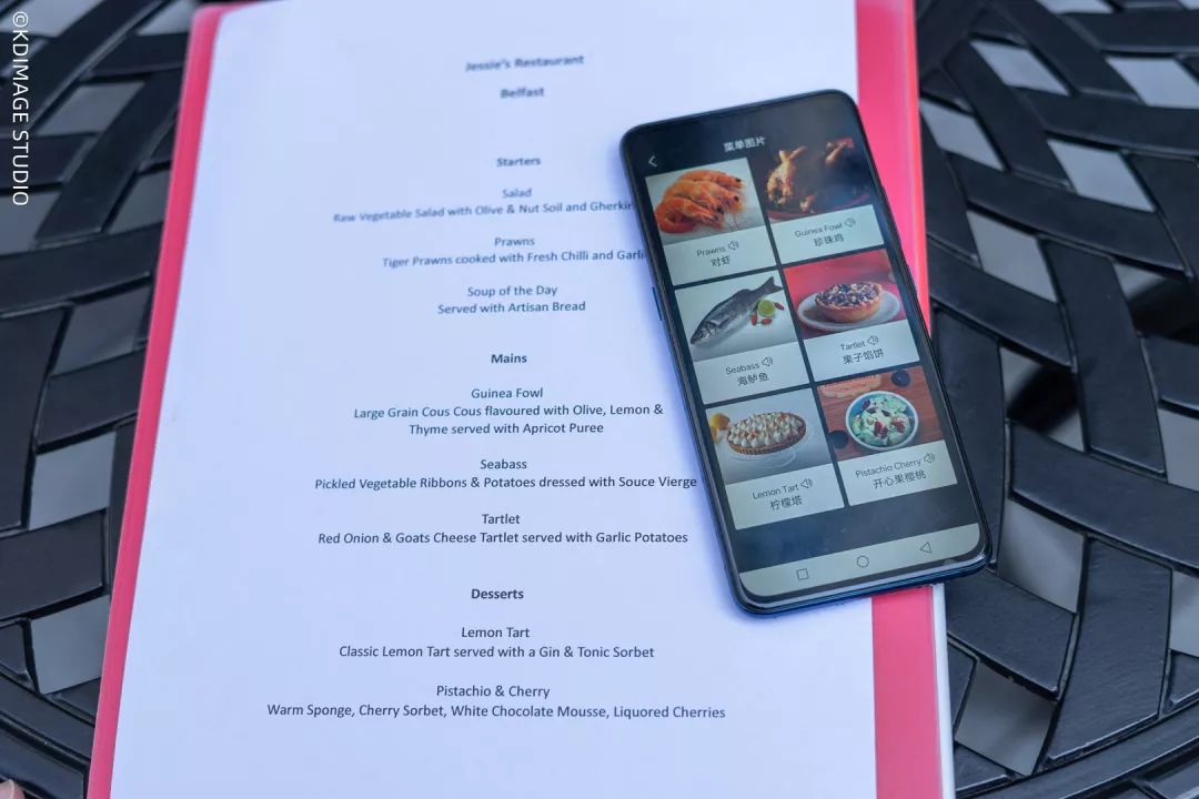 摄影老司机压箱底的拍摄私藏地，英国这四个城市居然这么美