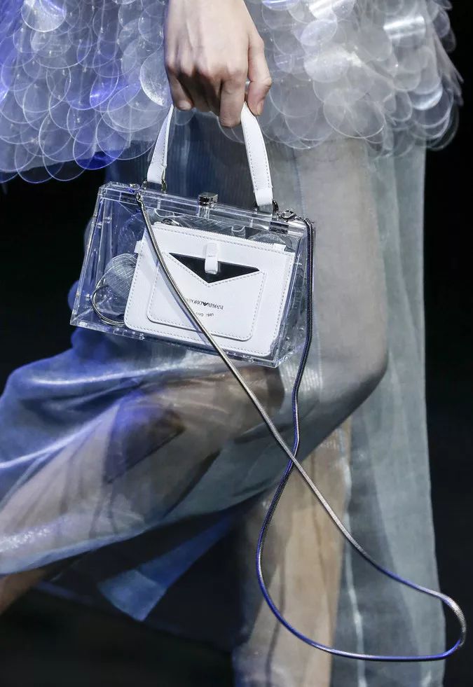 锁定总决赛阵容,锁定总决赛