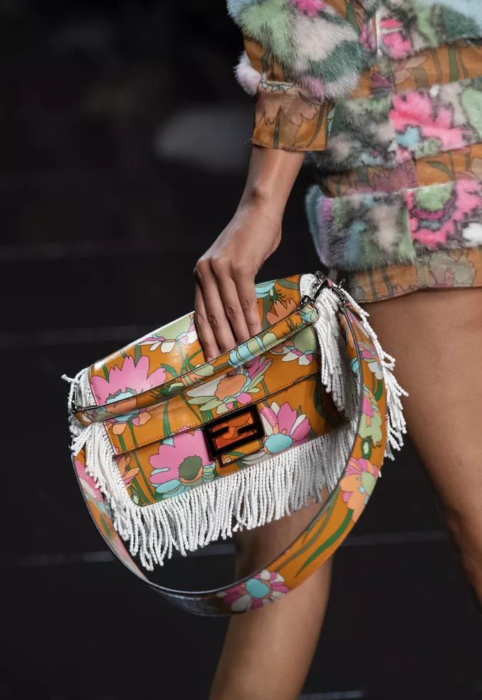 锁定总决赛阵容,锁定总决赛