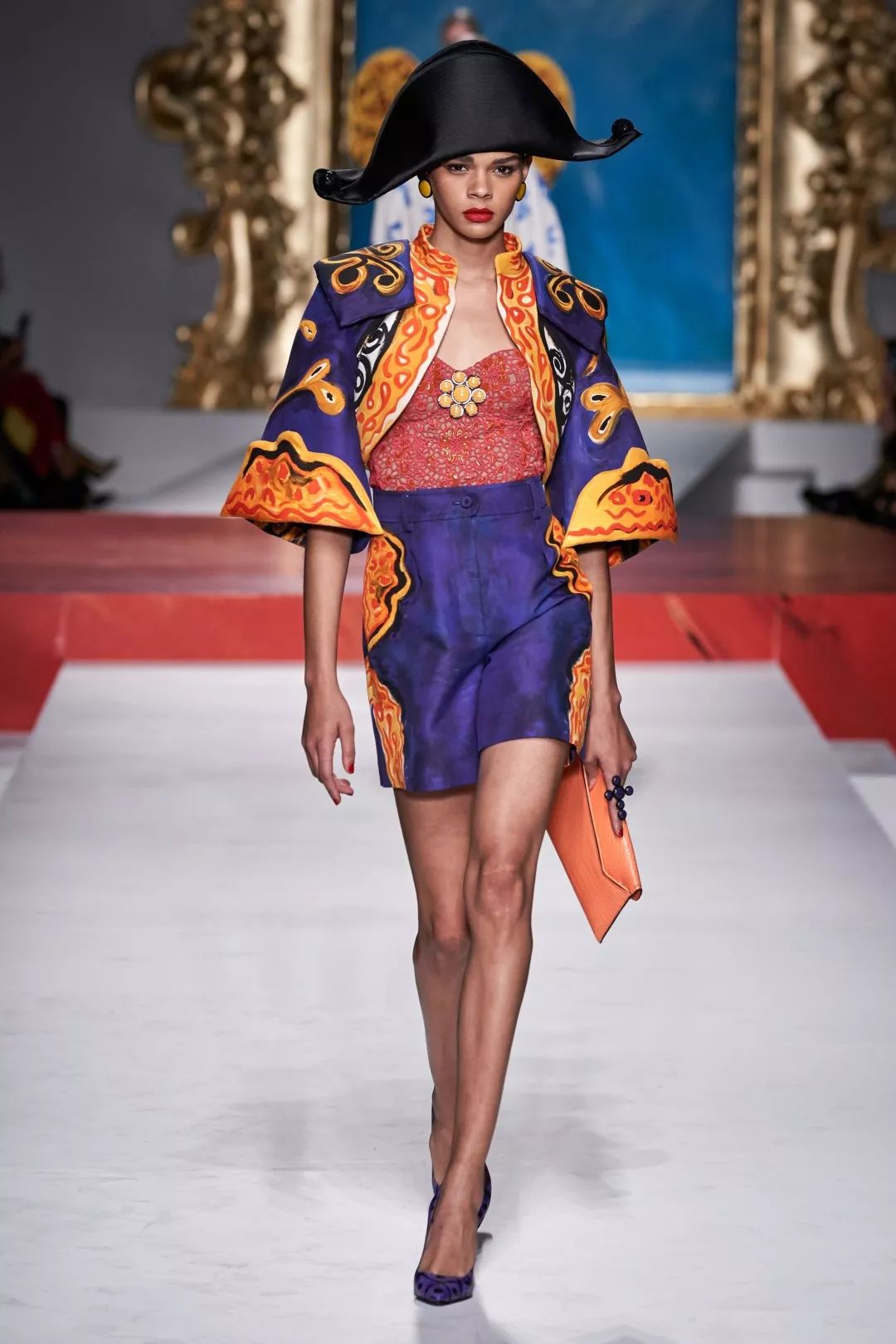 锁定总决赛阵容,锁定总决赛