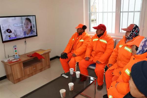 精细开荒保洁南通,嘉定精细保洁价格