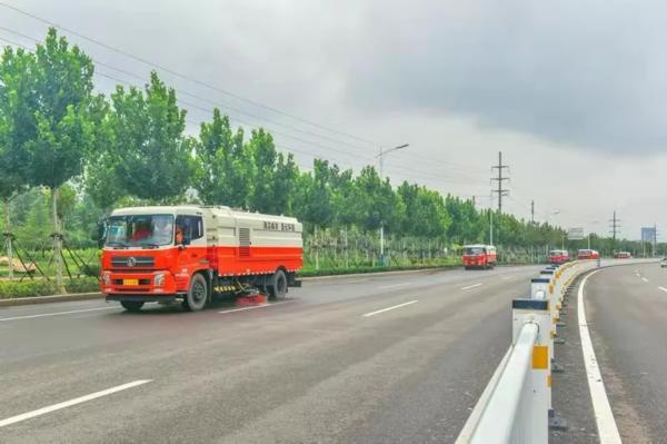 精细开荒保洁南通,嘉定精细保洁价格