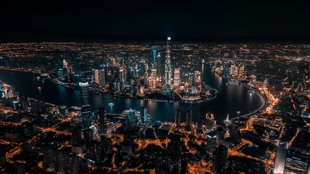 回顾中国70年发展历程的感悟,一分钟了解中国70年来经济发展