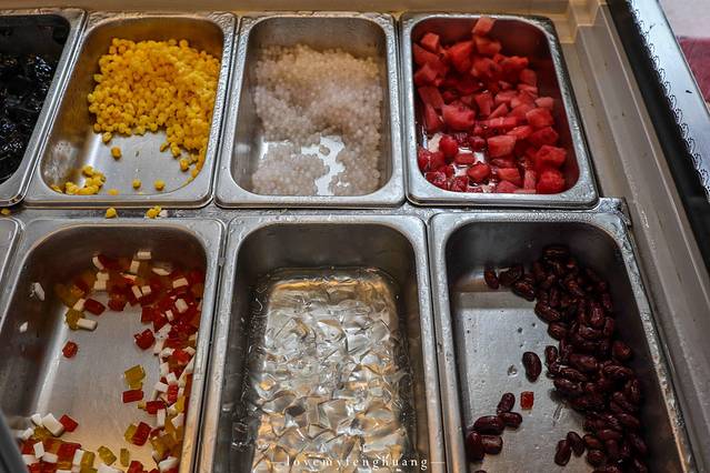 3天2晚三亚旅游攻略,三亚3天2晚旅游攻略自由行