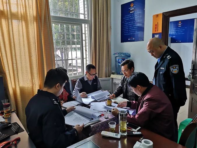 平安建设及社会治理简报,平安建设暨社会治理提升工作