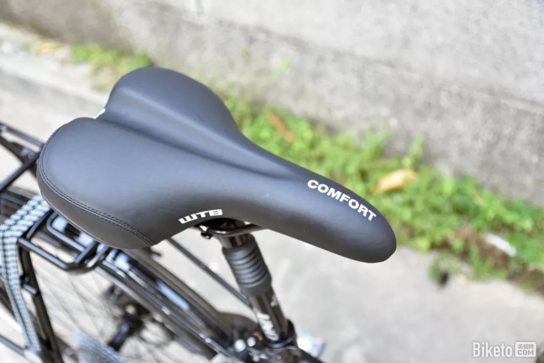 富士达tourgo3.0旅行车价格,富士达tourgo3.0旅行车