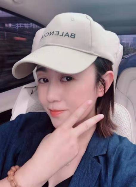 41岁马丽近照惹争议,马丽46岁近照惹争议