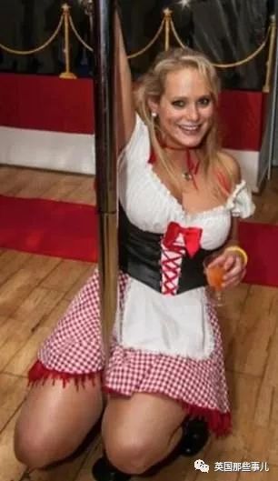 首相Boris被判关闭议会违法！又被抖出跟十八线演员的陈年八卦！他太难了...