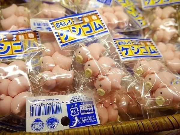 乡村振兴100个盈利模式,乡村振兴项目包括生态农庄