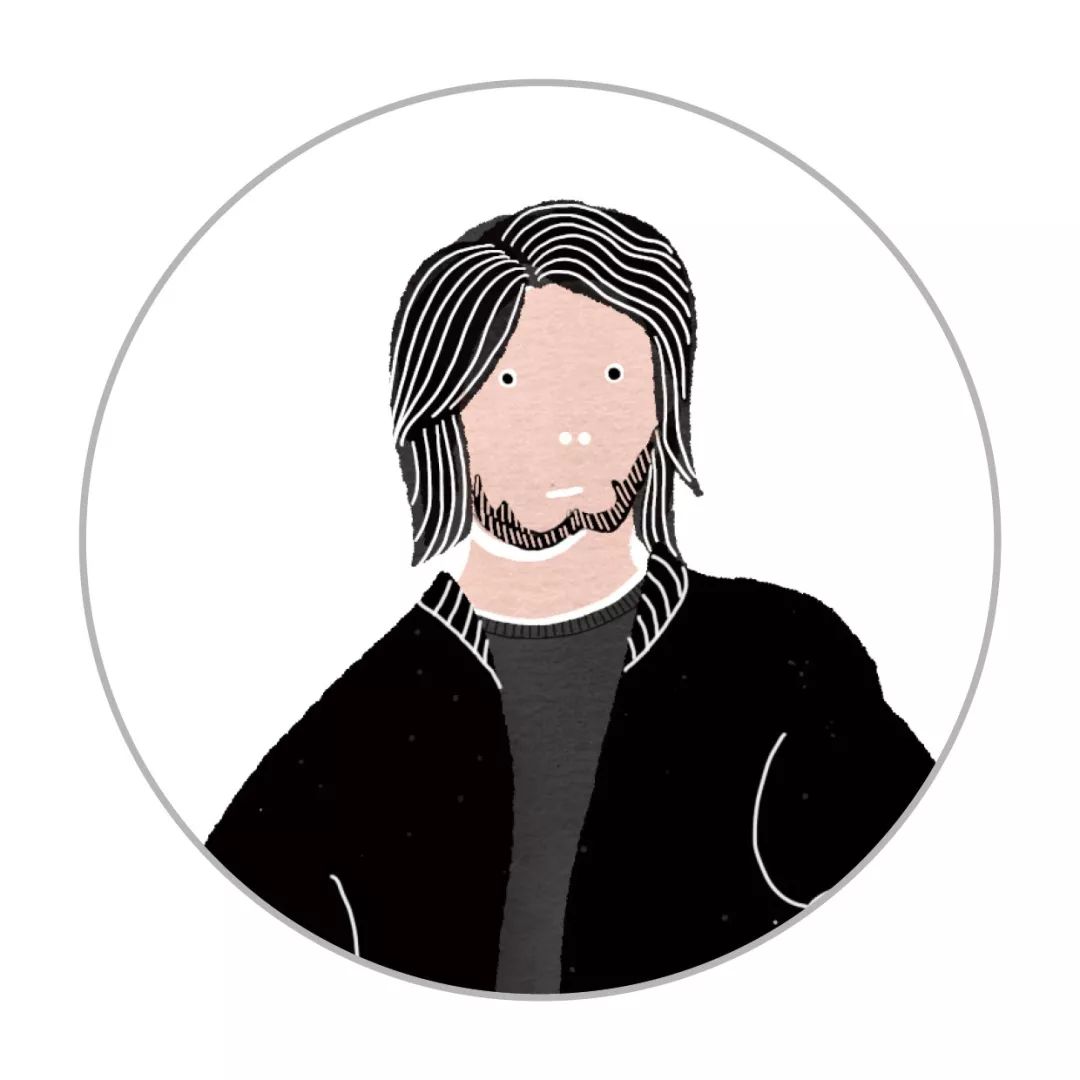 这次，我们为大家揭示那些深刻影响过我们的事物是什么？