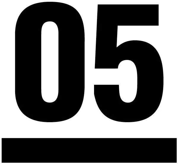 灌篮高手球员们都穿什么球鞋,灌篮高手球鞋大全