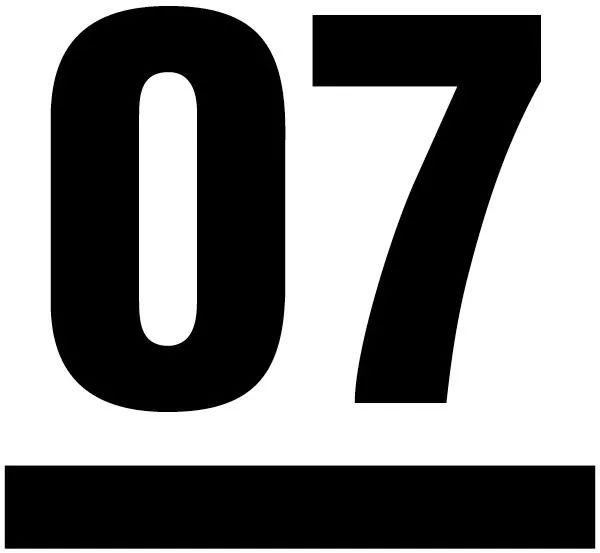 灌篮高手十大高颜值篮球鞋,盘点灌篮高手球鞋