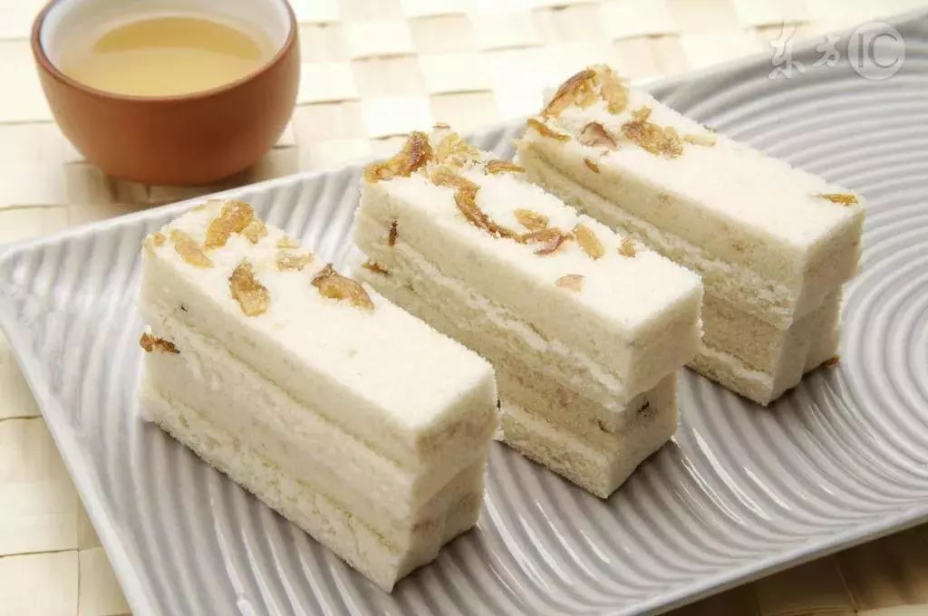 秋分节气是中国的农民丰收节,中国农民丰收节秋分2022年