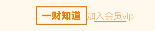 乱世佳人涉嫌种族歧视,乱世佳人种族事件