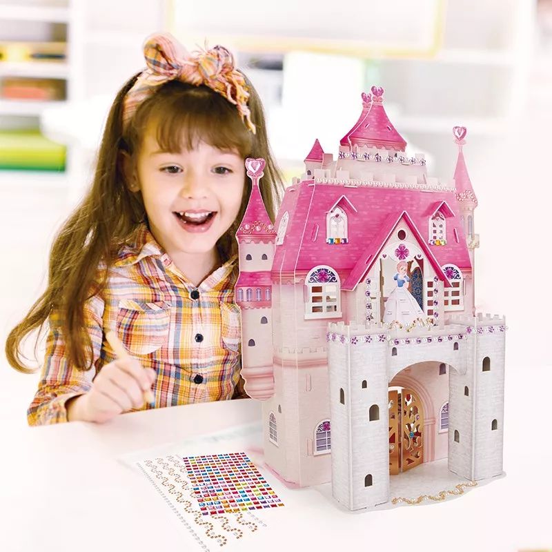 国产玩具品牌,玩具品牌国产