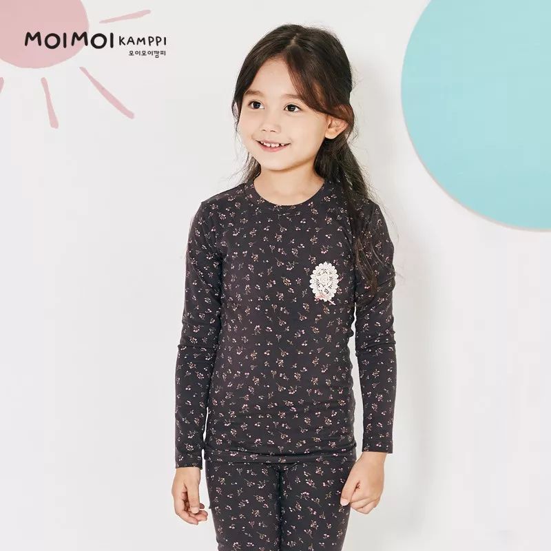 有机棉内衣,什么牌子的儿童内衣好穿