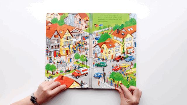 儿童和成人都适合用的智能手表,能与儿童沟通交流的智能手表