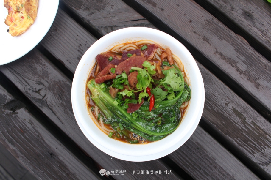 张家界森林公园自由行住宿推荐,张家界国家森林公园旅游住宿攻略