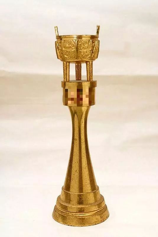 3~7岁孩子必备的科普读物《小小牛顿幼儿馆》，华语世界最有影响力的台湾童书