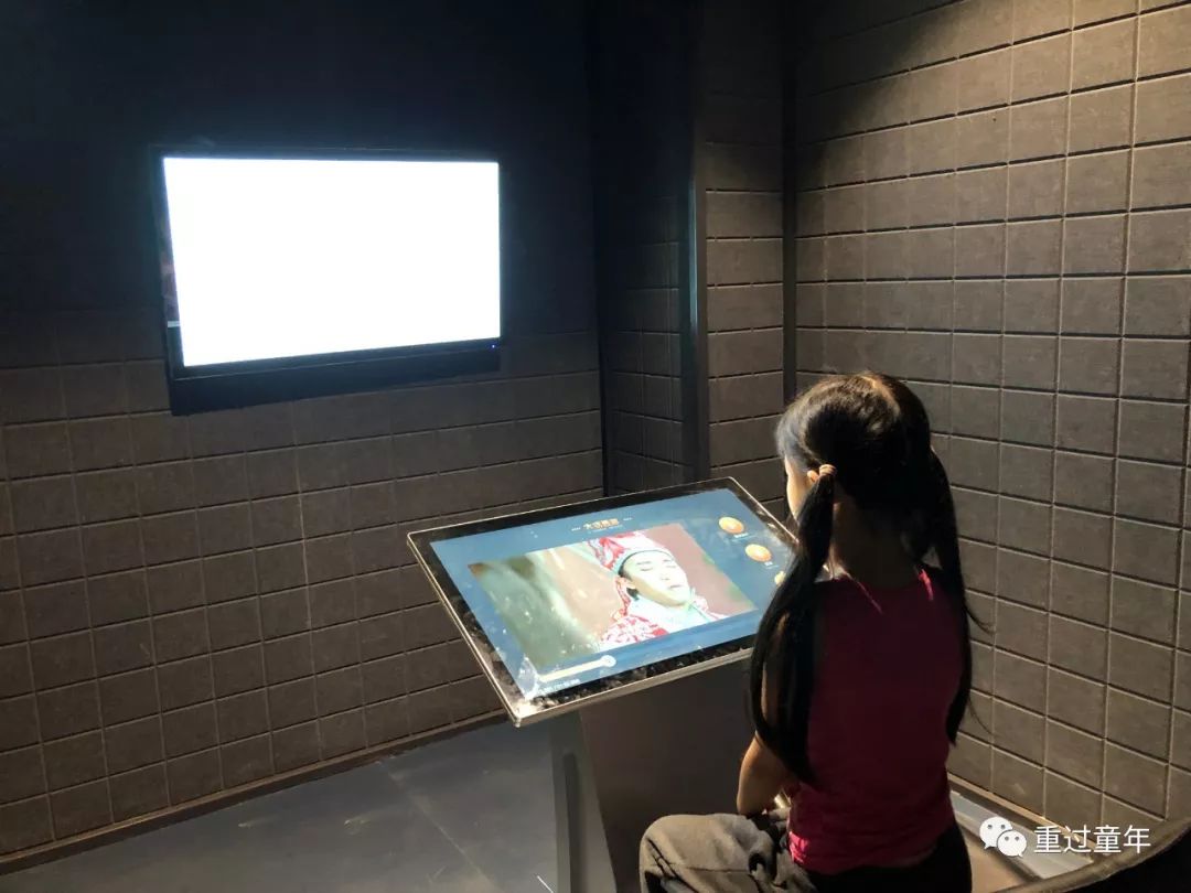 西影厂好不好玩,西影厂遛娃