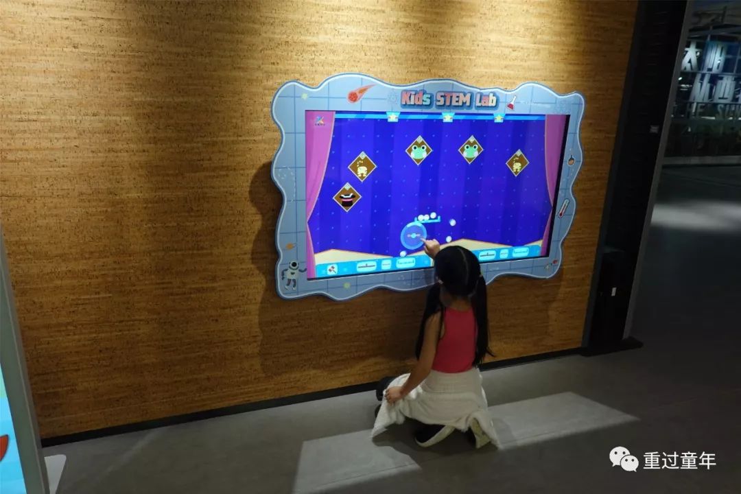 西影厂好不好玩,西影厂遛娃