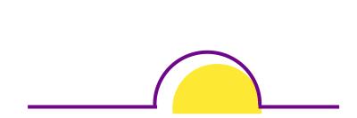 夏日防晒功课不可少,秋季补水防晒的正确方法