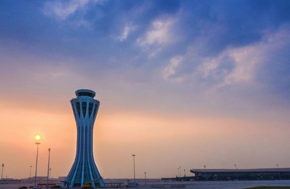 超级工程大兴机场纪录片,大兴机场超级工程名单