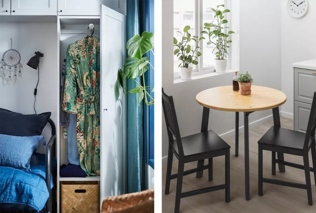 宜家免费住宿,宜家免费住宿设计