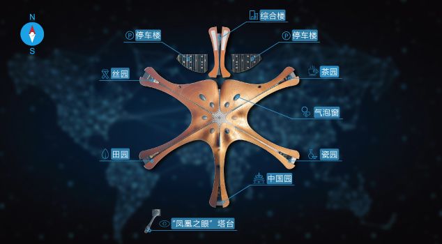 这设计太绝了,这设计绝了