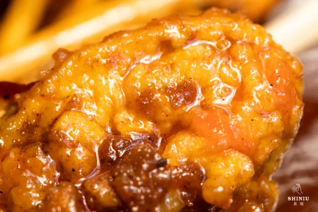 爆黄大闸蟹优惠,5.9大闸蟹