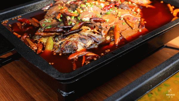 爆黄大闸蟹优惠,5.9大闸蟹