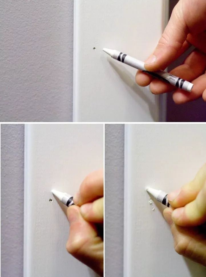 修复墙壁粉刷和自喷墙面哪个好,大片墙面太脏翻新最快的方法